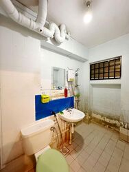 Blk 643 Eunos Tenaga Ville (Bedok), HDB Executive #575714861
